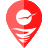 travelcrimea.com